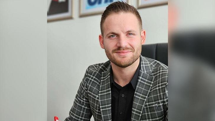 CHP'li Denizaslanı'na 'suç işlemeye alenen tahrik'ten dava