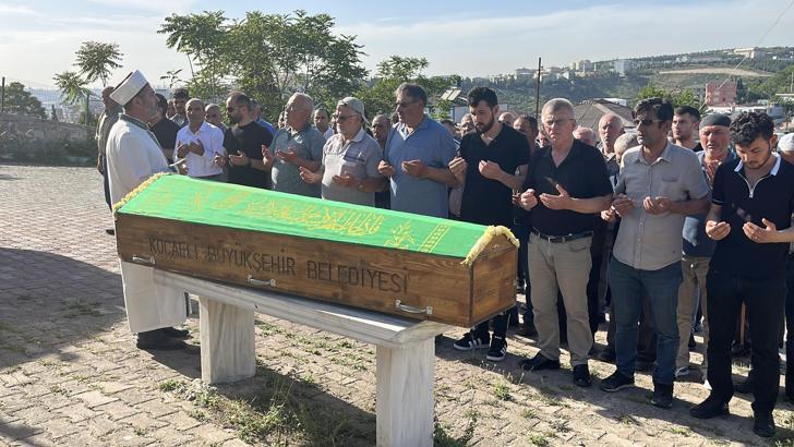 Kazdıkları kuyudan cansız bedenleri çıkarılan 2 kişiye otopsi yapılıyor (2)