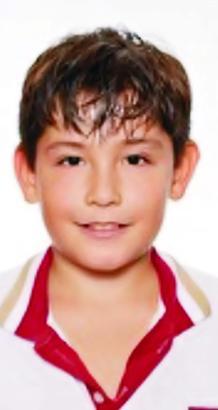 Nefes borusuna yiyecek kaçan Çağrı, 5 gün sonra öldü