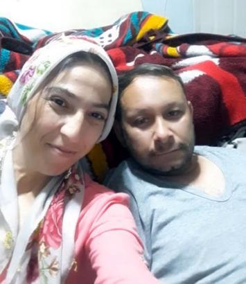 9 yıl önce ölen Arda'nın üvey babası ile öz annesi cinayetten tutuklandı; itiraf ettiler