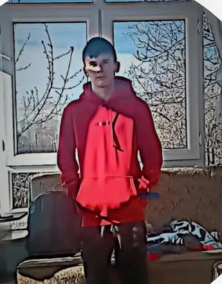 Gölete giren Furkan, ölü bulundu (2)