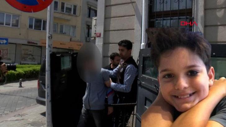 Adalet Bakanlığı'ndan Minguzzi cinayeti açıklaması; toplam 13 tutuklu var