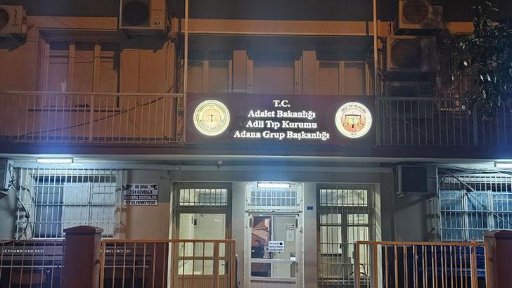 Sulama kanalına düşen kardeşini kurtarmak isteyen Dilan, boğuldu