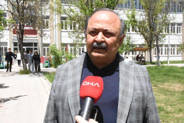 Keneden ölümler için 'mRNA aşısı' umudu