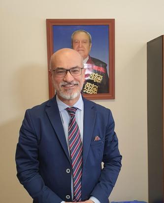 İstanbul - Basur kreminden sonra şimdi de cilt güzelliği için östrojen kremi modası; profesörden kanser uyarısı