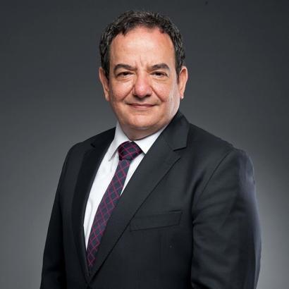 Altay'da Heyal aday olamıyor, Yüksel Gürüz karar aşamasında