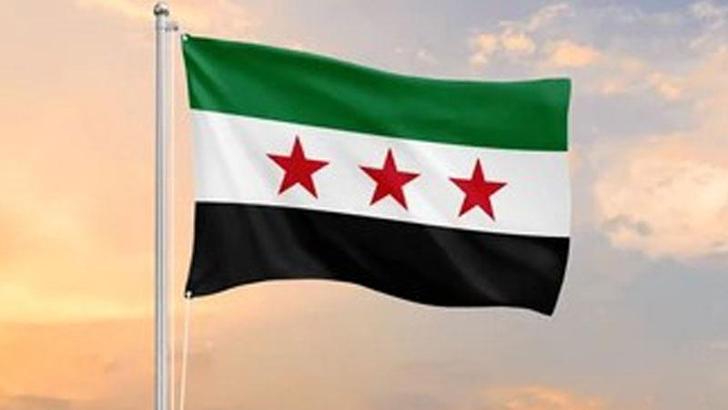 Suriye Dışişleri Bakanlığı, ABD’nin yaptırımları kaldırma kararını memnuniyetle karşıladı