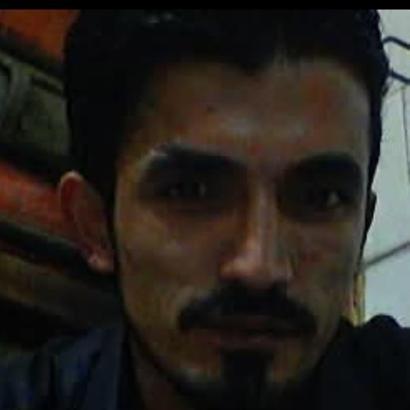 Kayıp olarak aranıyordu, arkadaşları öldürüp çuvalla gömmüş; 3 tutuklama