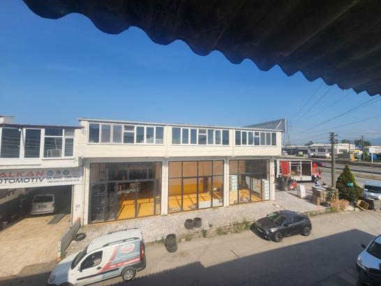 Haciz işlemi sonrası kraliçe arılara el konuldu