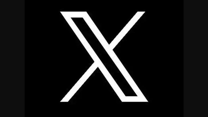 Sosyal medya platformu X'te erişim sorunu yaşanıyor