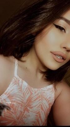 Dilruba Elif'i öldüren erkek arkadaşı tutuklandı/Ek fotoğraflar