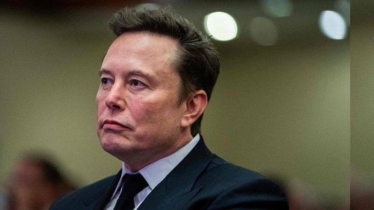 Elon Musk'tan X'teki erişim sorunlarına ilişkin açıklama