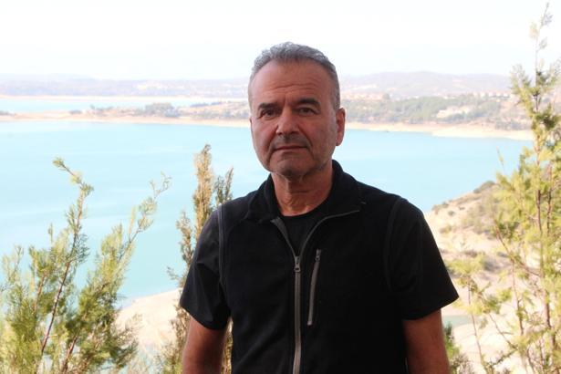 Köpek balıklarının yüzgeçlerinden çorba, derisinden zımpara yapılıyor; nesli tükenme tehlikesi altında