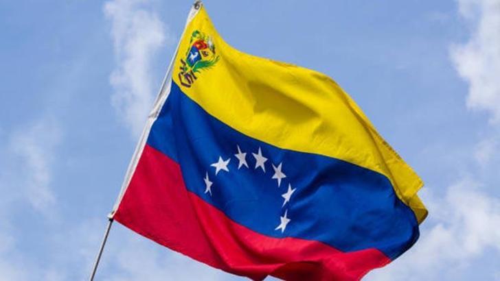 Venezuela'da halk sandık başına gidiyor