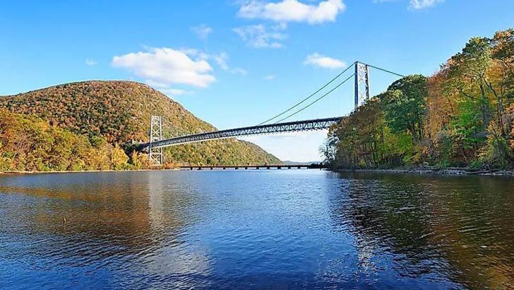 Kanalizasyon atığı taşıyan botta patlama: 1 ölü