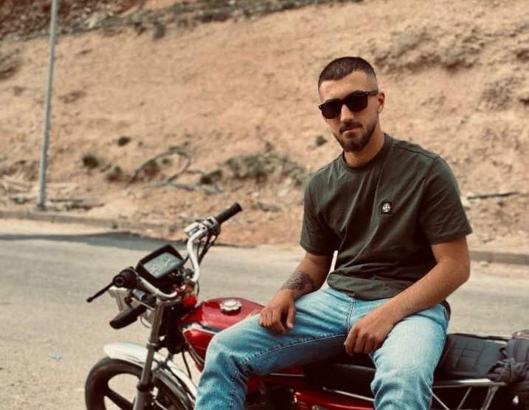 Tunceli’de amca- yeğen kavgada öldürüldü