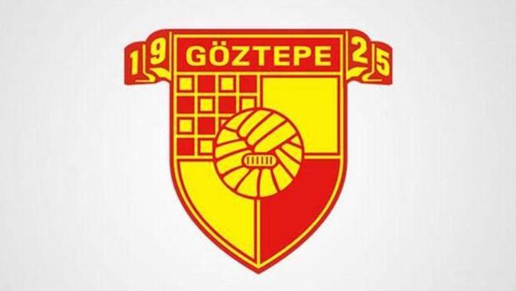 Göztepe'den sezona buruk veda