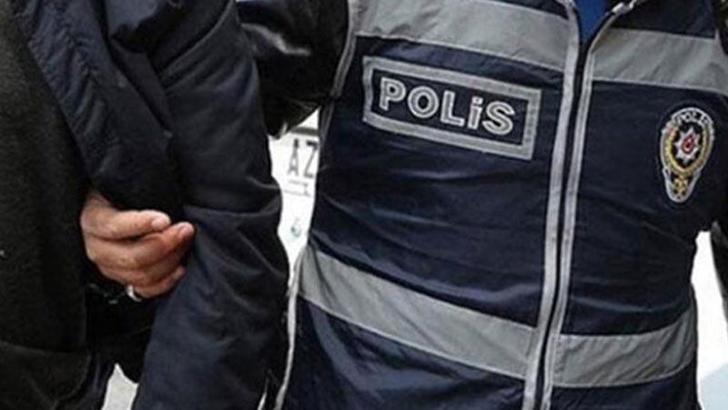 Iğdır'da fuhuş, rüşvet ve insan ticareti operasyonu: 19 gözaltı