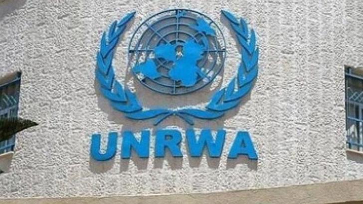 BM: Gazze'deki felaketi önlemenin tek yolu yardımların sürekli olması