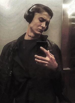 Tartıştığı oğlunu bıçaklayarak öldürdü