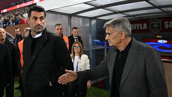 Bodrum FK Süper Lig'e tek sezonda veda etti