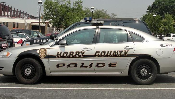 ABD'de silahlı saldırı: 11 yaralı