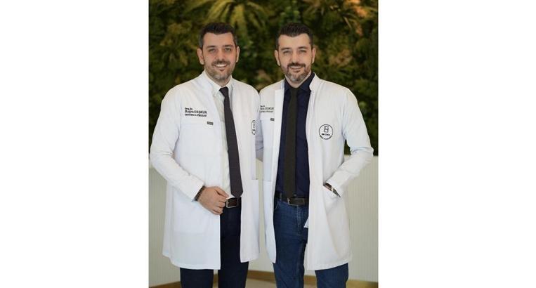 ‘Kadın doğurganlığı zamanla değişiyor’