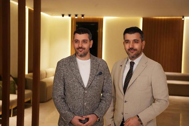 ‘Kadın doğurganlığı zamanla değişiyor’