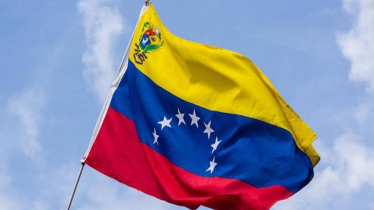 Venezuela'da genel ve bölgesel seçimleri iktidar partisi kazandı