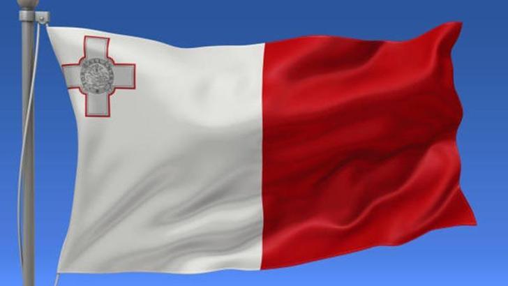 Malta, Filistin'i devlet olarak tanıyacağını duyurdu