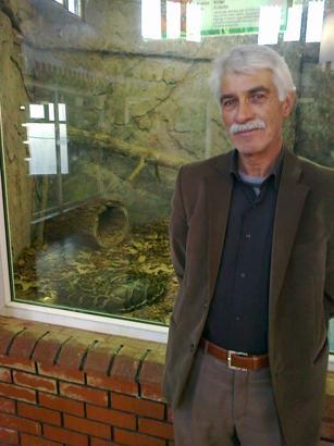 Malatya'da devrilen traktörün sürücüsü öldü