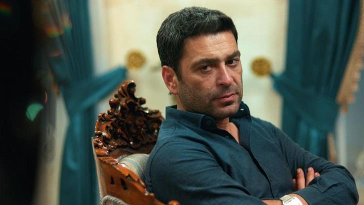 Uzak Şehir bu akşam yeni bölümüyle Kanal D’de