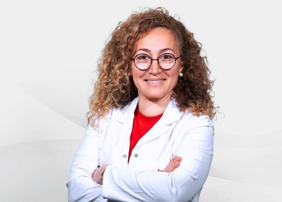 'Hemoroidte yanlış uygulamalar hastalığı kronik hale getirebilir'