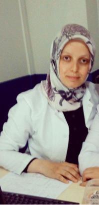 Eşini, yeni koltuk takımı tartışmasında öldürmüş