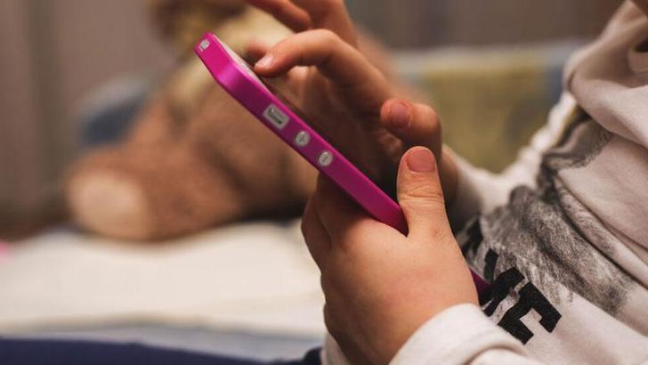 ABD'nin Teksas eyaleti, 18 yaş altına sosyal medya yasağına hazırlanıyor