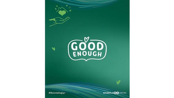 Ebeveynlik danışmanlık programı 'Yeterince İyi Ebeveynlik' başladı