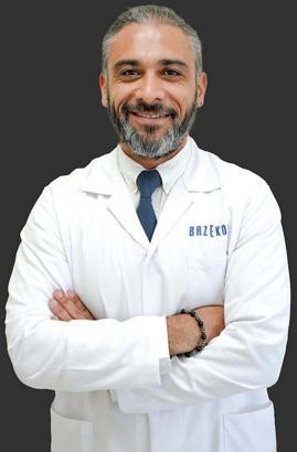 Prostat büyümesine karşı su buharı tedavisi