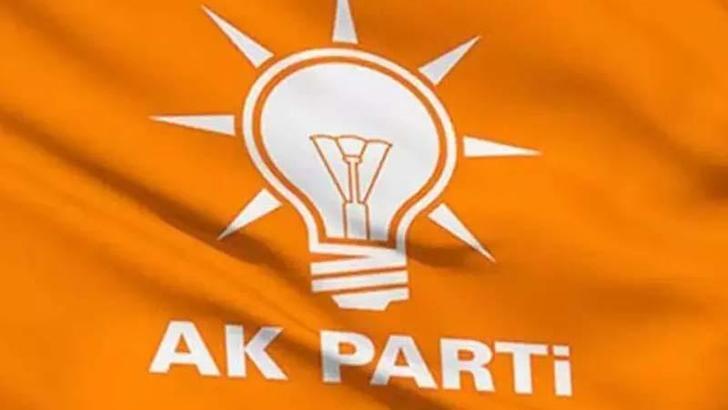 AK Parti'den '27 Mayıs' anması