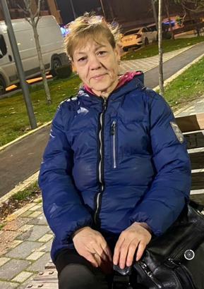 Kiracısını balta ve sopayla öldürüp, cesedi eşiyle kömürlüğe saklamış