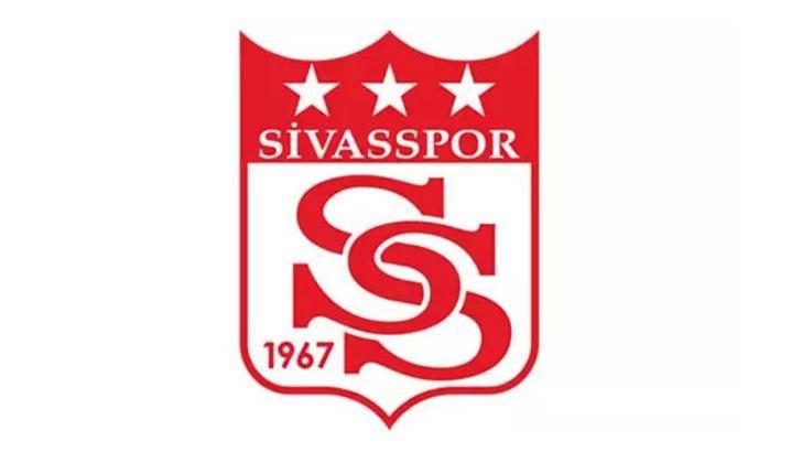 FIFA'dan Sivasspor'a transfer yasağı