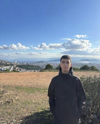 İstanbul - Maltepe'de 2 gündür kayıp olan Mustafa ormanda ölü bulundu