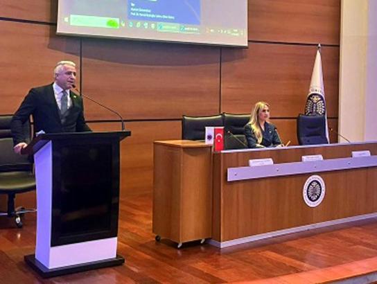 Adli vakalarda görev alan bilirkişiler, sorunlarını anlattı