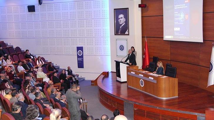 Adli vakalarda görev alan bilirkişiler, sorunlarını anlattı