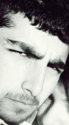 Boşanma aşamasındaki eşini öldüren şüpheli: KADES'e basacağını sandım