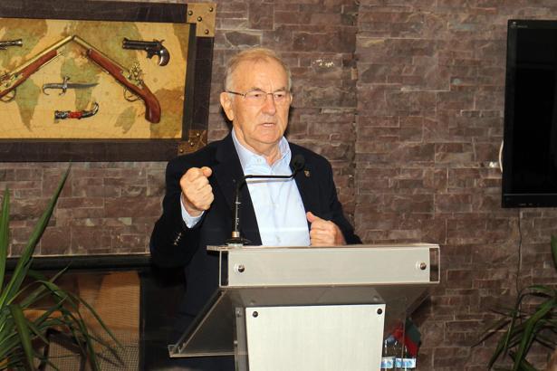 Karşıyaka'ya yeni yol haritası