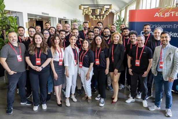 AloTech, ‘Mobilite Çağında Müşteri Deneyimi’ zirvesi düzenledi