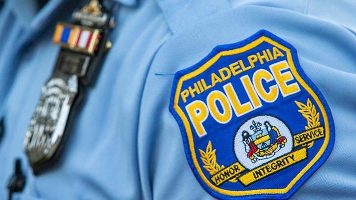 ABD'de silahlı saldırı: 2 ölü