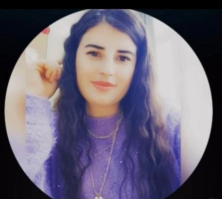 Annesi ile 2 kardeşinin öldüğü kazada Ceylan da kurtarılamadı