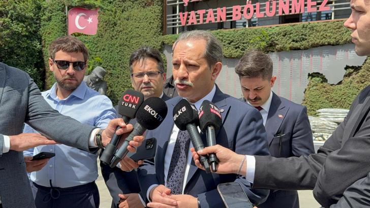 İstanbul- İstanbul'da düzenlenen narkotik operasyonunda 254 kişi tutuklandı