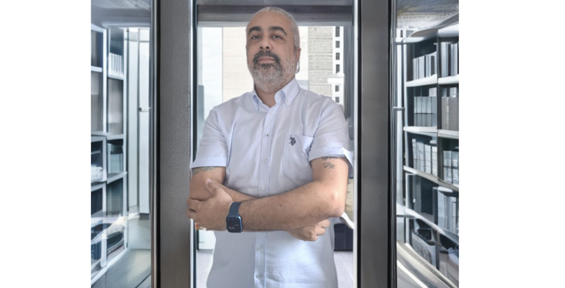 ‘Yapay zekayla gelecekte en çok prompt mühendisliğini duyacağız’